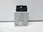 Load image into Gallery viewer, 2016 BMW 750i 7 Series G11 G12 Steering Column Control Unit 6881834 OEM