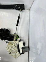 Load image into Gallery viewer, BMW 8 Series G16 F93 Rear Left Window Regulator 9449893 OEM