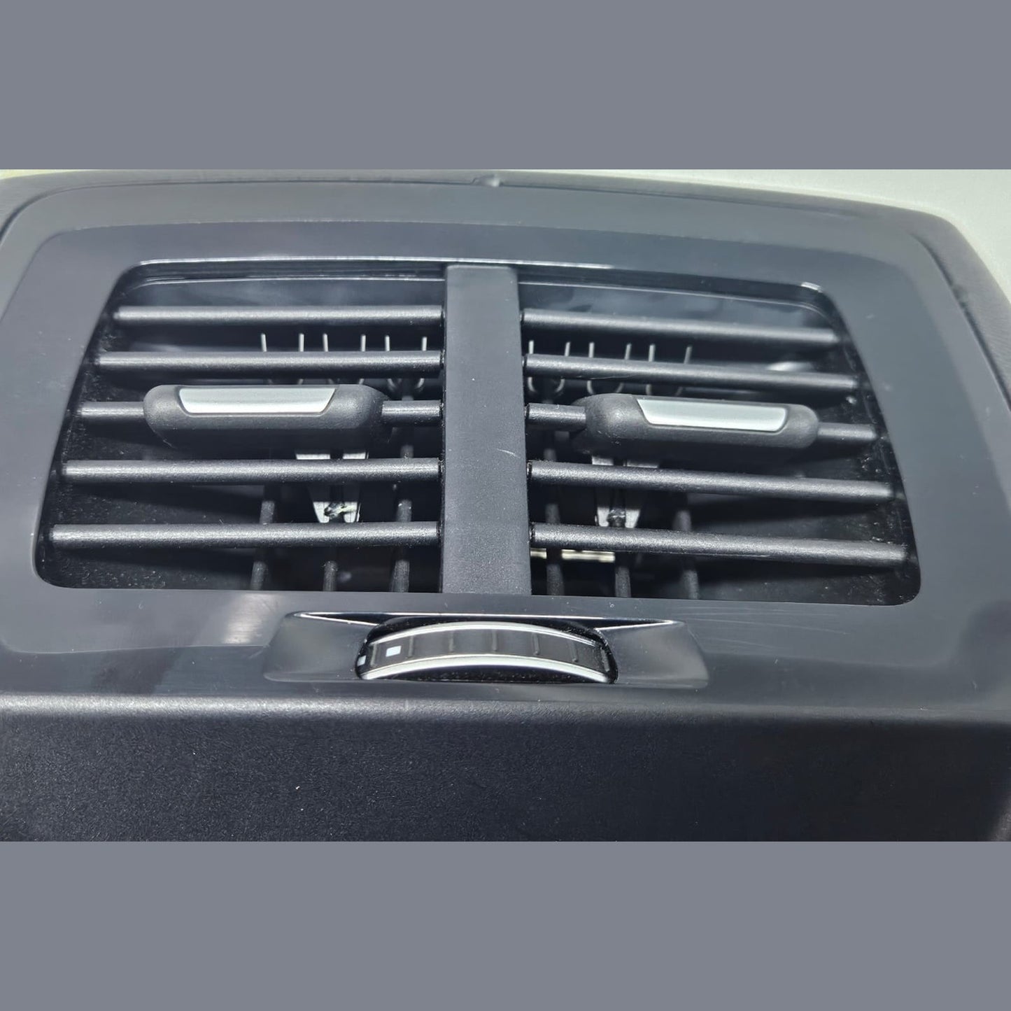 2022-2024 BMW X3 G01 Cover Center Console Rear 9461902 OEM