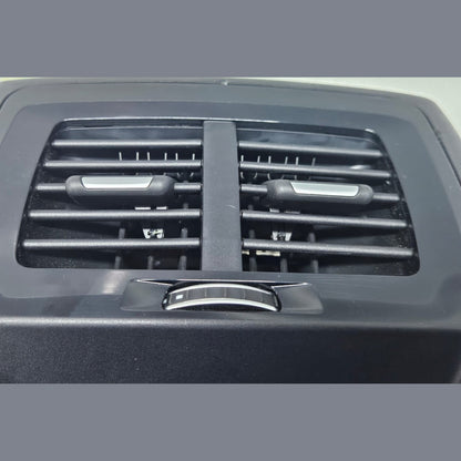 2022-2024 BMW X3 G01 Cover Center Console Rear 9461902 OEM