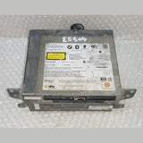 Bmw F30 3 Series NBT Head Unit Radio - 9347822