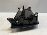 BMW 3 Series F30 F80 Air Conditioning Radio Control Panel 6832881 OEM