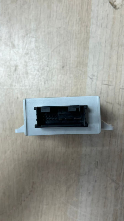 2004 BMW 325xi Engine Control Module 7528050 E46, E39, E53 3.0 M54