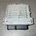 Load image into Gallery viewer, 12-18 Mercedes W246 CLA GLA Engine Control Module Unit ECM ECU A270 9002100 OEM