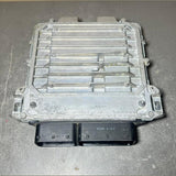 12-18 Mercedes W246 CLA GLA Engine Control Module Unit ECM ECU A270 9002100 OEM