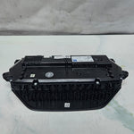 قم بتحميل الصورة إلى عارض الصور، OEM BMW 1 2 Series F44 F40 SPEEDOMETER  DIESEL AUTOMATIC 5A0F1F2 BOSCH