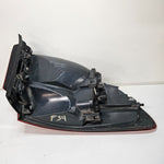 Load image into Gallery viewer, 7286038-BMW 3 Gran Turismo Rear Light Right Fitting Position Right OEM