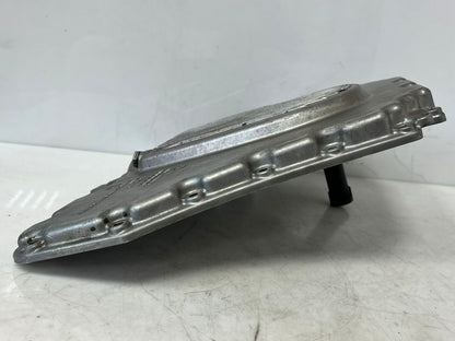 2012-2016 BMW M5 F10 M6 F12 X5M X6M 4.4L S63 Lower Engine Oil Pan 7843148 OEM