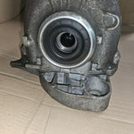 Bild in die Galerieansicht laden, 2017-2019 BMW G30 G31 540i xDrive Rear Differential 8686205 GHPA293H 2.93
