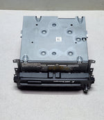 Load image into Gallery viewer, 2010-2015 BMW X1 Car Infotainment Computer 9218334 X1 E84 OEM