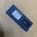 Load image into Gallery viewer, 2007-2013 BMW X5 Dynamic Drive Control Module 6786139 E70 E71 X5 X6 models