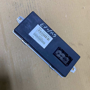 2007-2013 BMW X5 Dynamic Drive Control Module 6786139 E70 E71 X5 X6 models