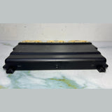 Mercedes Seat Control Module A2468200526 A-Class W176 and B-Class W246 W242