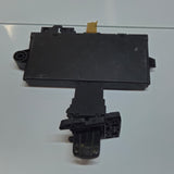 BMW X1 E84, Engine Control Module DDE ECU KEY SET 7628656 BMW X1 E84, E87, E90,