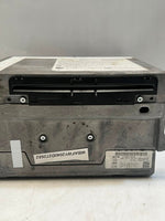 Load image into Gallery viewer, 2014-26 BMW X3 F10 F11 F20 F25 F30 F32 F36 Nbt Navigation Head Unit 6832274