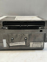 2014-26 BMW X3 F10 F11 F20 F25 F30 F32 F36 NBT Navigations-Head-Unit 6832274