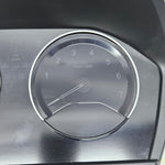 Load image into Gallery viewer, BMW F45, F46, X1 F48 Instrument Cluster Speedometer 5A3B671 OEM