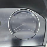 BMW F45, F46, X1 F48 Instrument Cluster Speedometer 5A3B671 OEM