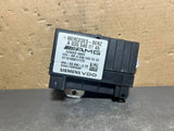 Mercedes W164 ML63 CLS63 AMG Fuel Pump Motor Control Module  A035 5400145 OEM