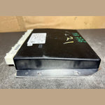 Load image into Gallery viewer, 07-13 MERCEDES W221 S-CLASS AIR SUSPENSION CONTROL UNIT MODULE A221 5408401 OEM