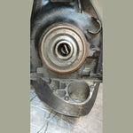 Bild in die Galerieansicht laden, 2012 BMW 335i Rear Differential 7605589 3 Series F30 F31 316D 2.81 RATIO