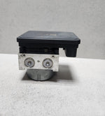 Load image into Gallery viewer, 2018-2020 BMW X2 Anti Lock Brake Pump Controller 6893712 X2 and BMW X1 F48