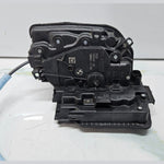 Load image into Gallery viewer, BMW G01 G08 X3 F97 X3M G02 F98 X4 X4M Rear Left Side Door Lock 7473147