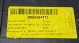 2007-2008 BMW E90 E92 E93 328i Junction box Body Control Module 9131777 OEM