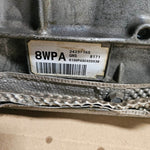 Bild in die Galerieansicht laden, 2008 BMW E90 120i 320I N46 Automatic Transmission 6L45 7568549