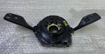 Bild in die Galerieansicht laden, OEM 2022 - 24 BMW 430i G26 STEERING COLUMN MULTIFUNCTION CONTROL SWITCH 5A32043