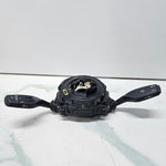 قم بتحميل الصورة إلى عارض الصور، 2017 BMW X3 G30 G31 G01 G05 G06 G07 G08 Steering Column Switch 5A32039