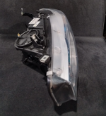 Load image into Gallery viewer, BMW 4 F32 F33 F36 F82 M4 F82 F83 F36 HEADLIGHT BI-XENON FRONT LEFT - 7410787
