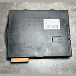 Load image into Gallery viewer, 98-05 Mercedes W163 Body Comfort BCM Control Module Unit A163 5452832OEM