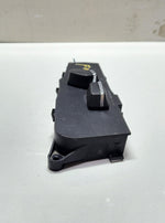 Load image into Gallery viewer, BMW 5 Series F10 F11 F07 Front Left Seat Adjustment Switch 9265269 OEM 