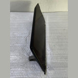 OEM BMW X5 X6 G05 G06 MULTIMEDIA SCREEN CENTRAL DISPLAY MONITOR 5A0E6B7
