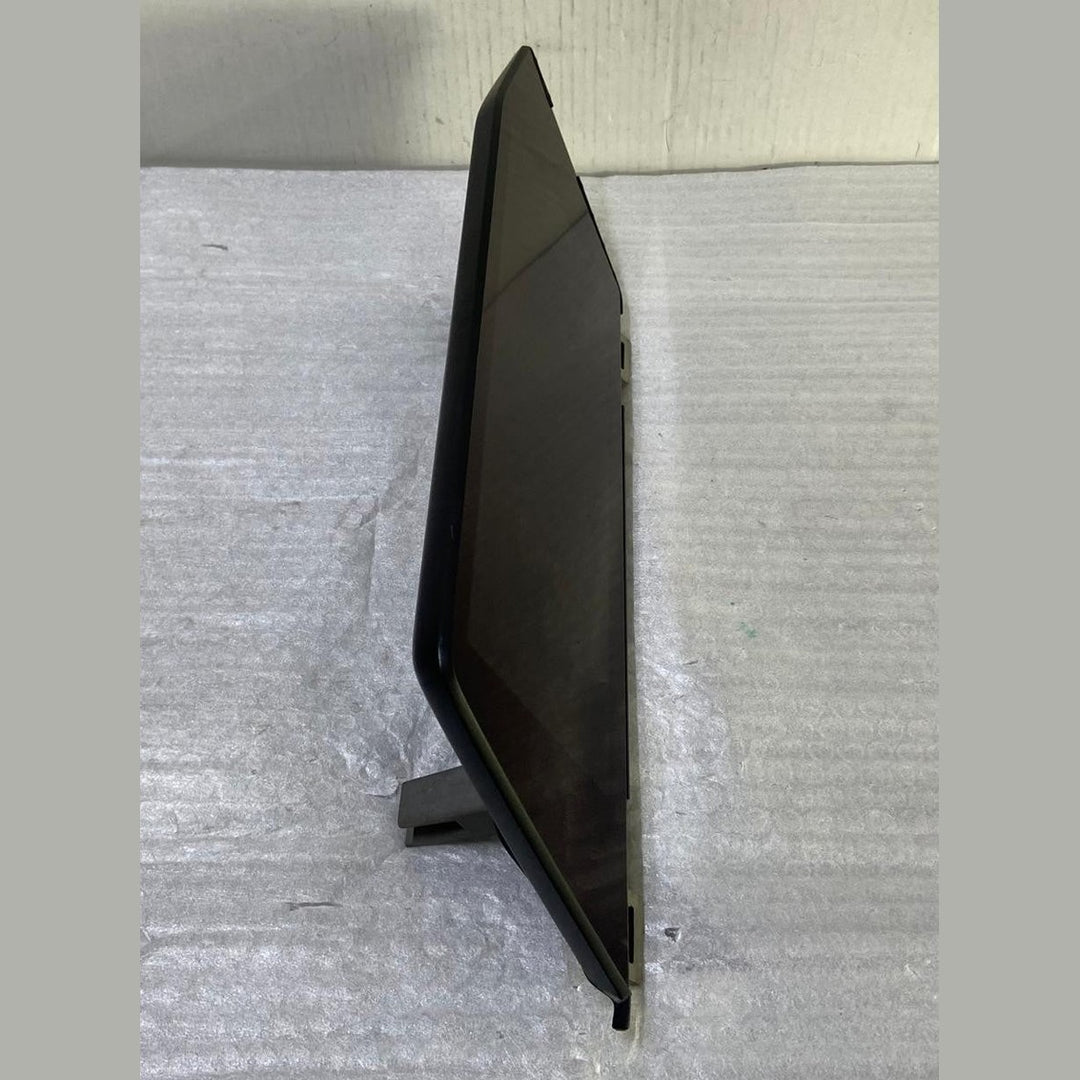 OEM BMW X5 X6 G05 G06 MULTIMEDIA SCREEN CENTRAL DISPLAY MONITOR 5A0E6B7
