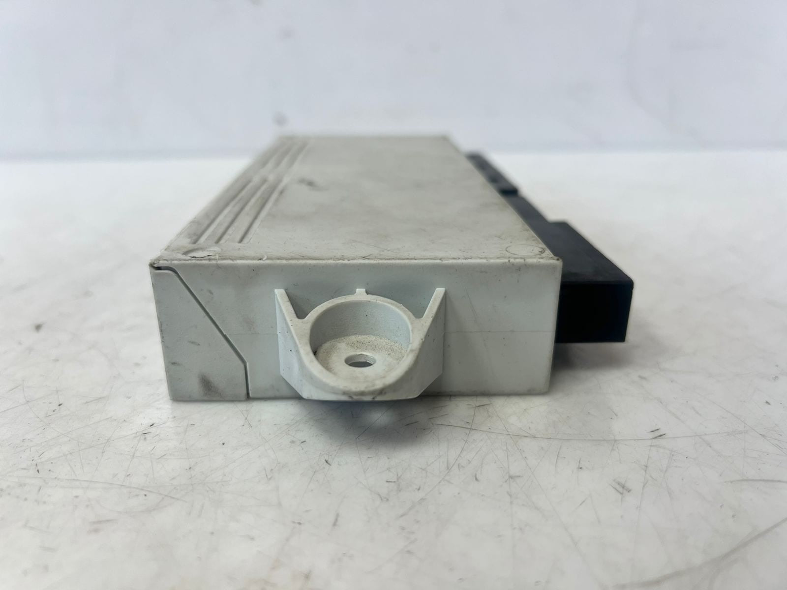 2002-2005 BMW 745i 7 Series E65 E66 Door Control Unit MODULE 6940438 OEM