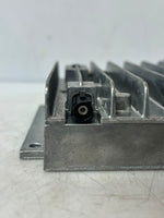 Bild in die Galerieansicht laden, 2002-2005 BMW 745i E65 E66 Telephone Compensator Module 6918520 OEM