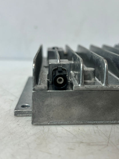 2002-2005 BMW 745i E65 E66 Telephone Compensator Module 6918520 OEM