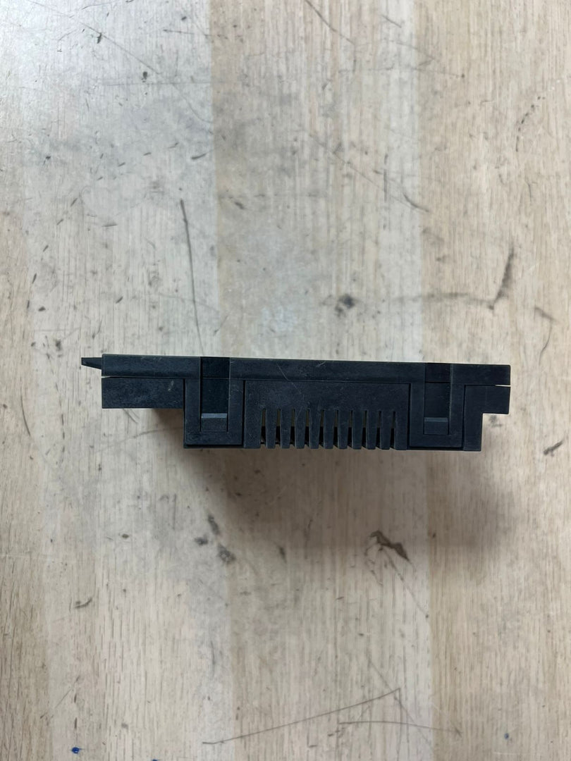 BMW 7 Series E65 Xenon Headlight Control Unit Light Module LM E6X LWR 6943285 