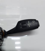 Load image into Gallery viewer, 2011-2017 BMW X3 Steering Column Switch 9253754 F20 F25 OEM 