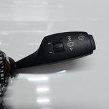 2011-2017 BMW X3 Steering Column Switch 9253754 F20 F25 OEM