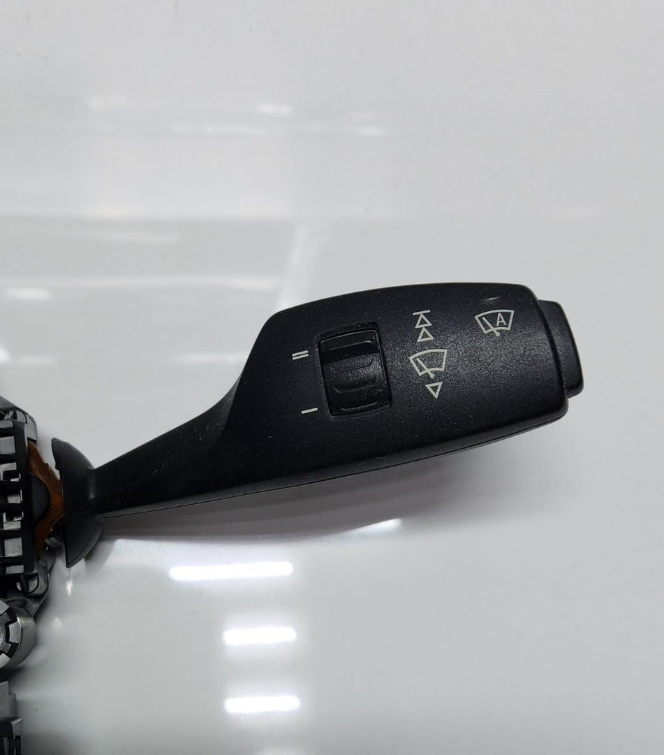 2011-2017 BMW X3 Steering Column Switch 9253754 F20 F25 OEM 