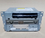 Bild in die Galerieansicht laden, BMW 5  6 SERIES F10 F11 F12 F13 F06 SAT NAV RADIO HEADUNIT OEM CI -  9274569