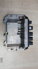 Load image into Gallery viewer, BMW Engine Control Unit 8654460 BOSCH 0261S14439 B38 F45 F46 F55