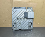 Load image into Gallery viewer, 17-20 Mercedes W213 Burmester Lear Sound Amplifier Assembly A213 9006427 OEM
