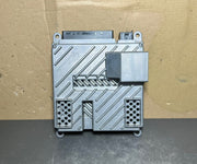 17-20 Mercedes W213 Burmester Lear Sound Amplifier Assembly A213 9006427 OEM