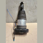 Load image into Gallery viewer, 2022 BMW i4 Air Suspension Shock Absorber 5A49DD4 i4 G26 M50 REAR RIGHT 