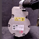 قم بتحميل الصورة إلى عارض الصور، OEM BMW i8  Electric AC Air Conditioning Compressor 6452 9332199