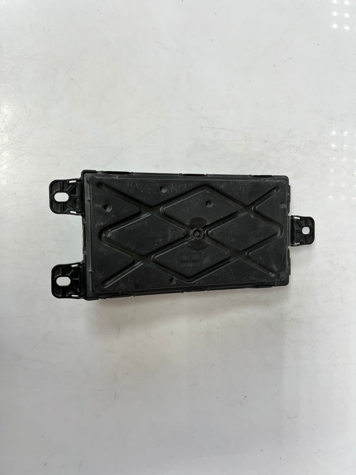 2013-2016 BMW 4 SERIES 435D F32 3.6D F30 F31 328i Body Control Module 9374510